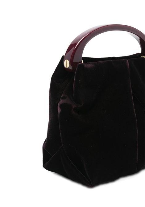  DRIES VAN NOTEN | Bag | 011524653402